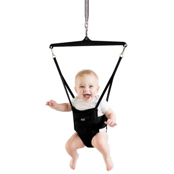 Other - Original jolly jumper